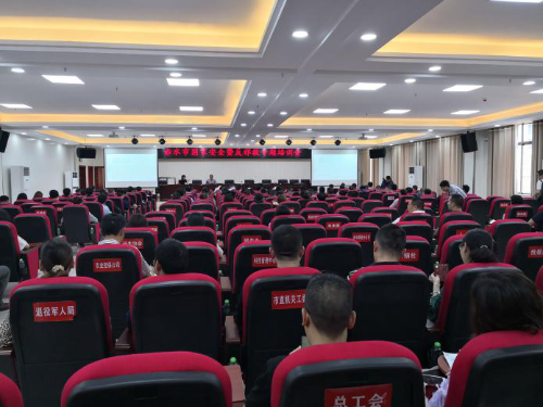 图片1 图片1