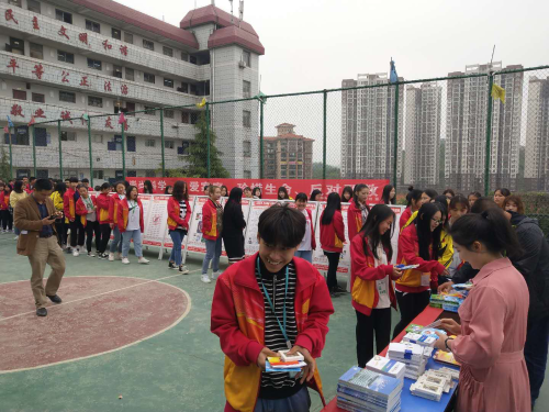 图片4