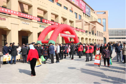 天津市蓟州区在平安天津建设集中宣传活动中开展反邪教警示教育130 天津市蓟州区在平安天津建设集中宣传活动中开展反邪教警示教育130