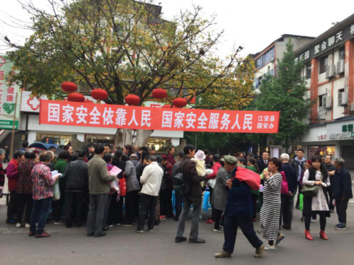 图片13