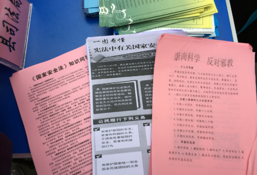 图片14