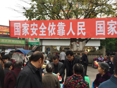 图片15
