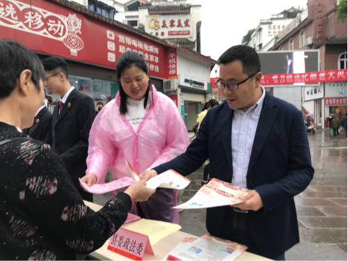 图片17 图片17