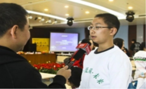 金华市婺城区万人毅行齐对邪教说不1037 金华市婺城区万人毅行齐对邪教说不1037