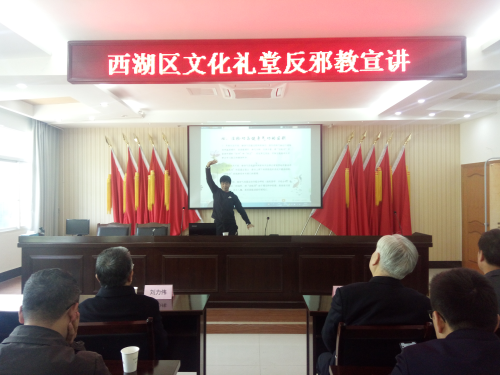 图片1 图片1