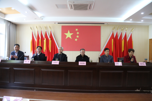 图片1 图片1