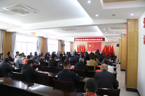 图片2 图片2