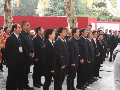 微信图片_20190417115216