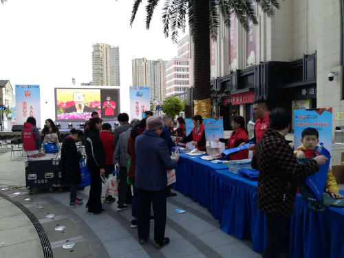 图片1 图片1