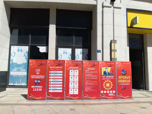 图片2 图片2