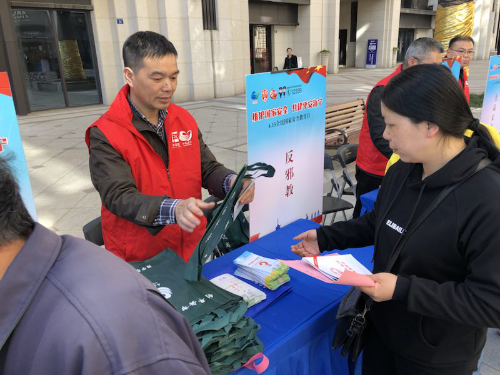 图片3 图片3
