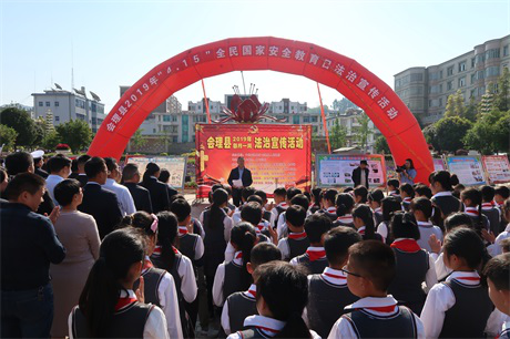 图片3 图片3