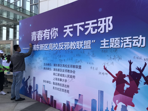 图片5 图片5