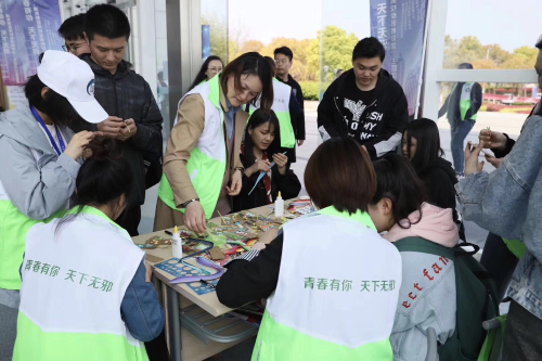 图片7 图片7