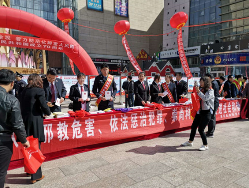 QQ图片20190418160301 QQ图片20190418160301