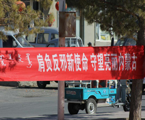 图片1 图片1