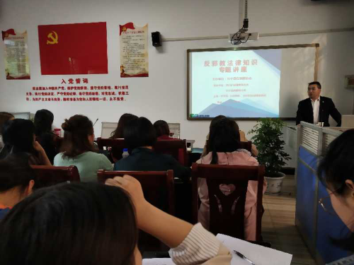 图片4 图片4