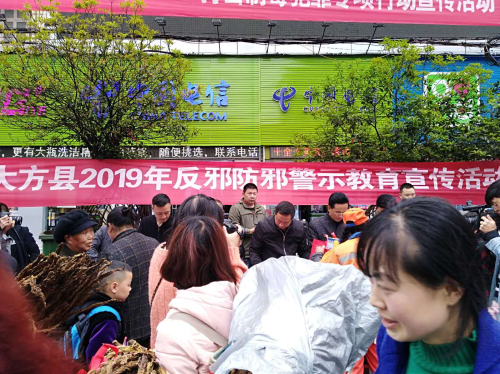 图片5 图片5