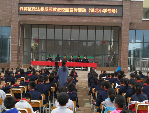 QQ图片20190419112855 QQ图片20190419112855
