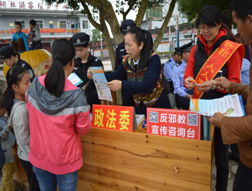 图片8 图片8