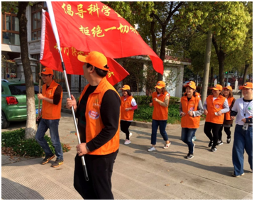 QQ图片20190419154551 QQ图片20190419154551