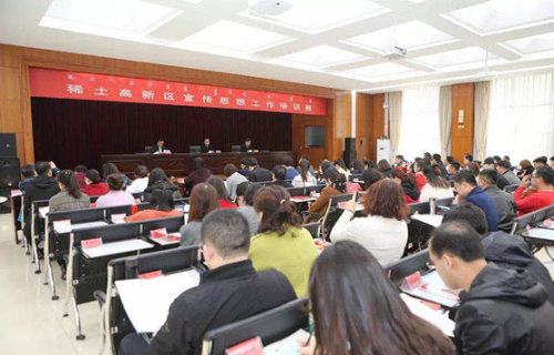 图片1 图片1