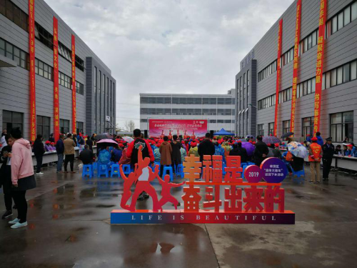 图片3 图片3