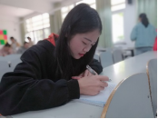 “崇尚科学,反对邪教”趣味知识竞赛(1)334 “崇尚科学,反对邪教”趣味知识竞赛(1)334