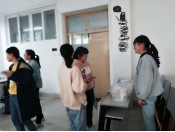 “崇尚科学,反对邪教”趣味知识竞赛(1)335 “崇尚科学,反对邪教”趣味知识竞赛(1)335