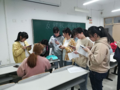 “崇尚科学,反对邪教”趣味知识竞赛(1)468 “崇尚科学,反对邪教”趣味知识竞赛(1)468