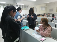 “崇尚科学,反对邪教”趣味知识竞赛(1)469 “崇尚科学,反对邪教”趣味知识竞赛(1)469