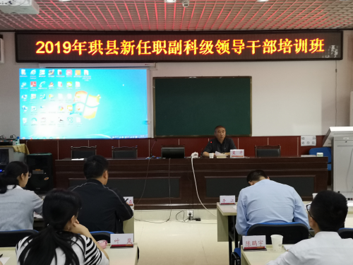 QQ图片20190422171526 QQ图片20190422171526