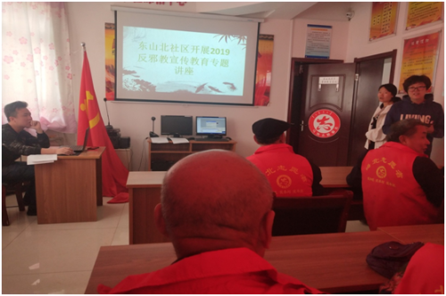 QQ图片20190422172042 QQ图片20190422172042