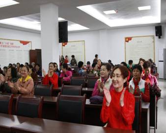 QQ图片20190423103649 QQ图片20190423103649