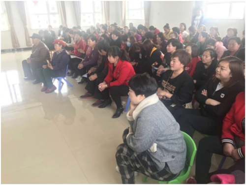 QQ图片20190423104107 QQ图片20190423104107