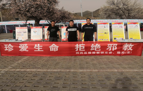 图片1 图片1