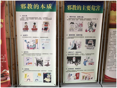 QQ图片20190426140201 QQ图片20190426140201