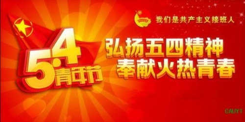 1wps图片 1wps图片