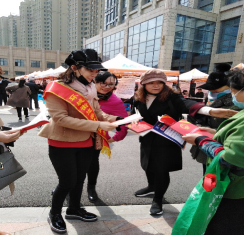QQ图片20190429113425 QQ图片20190429113425