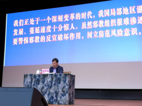 图片1 图片1