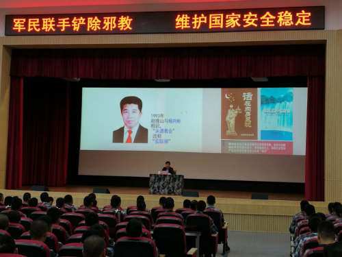 图片3 图片3