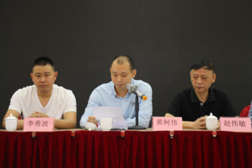 丽水反邪充分利用健身气功站点骨干培训班开展反邪教工作252 丽水反邪充分利用健身气功站点骨干培训班开展反邪教工作252