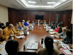 三月廿三赶庙会,反邪宣传正当时4.28(1)470 三月廿三赶庙会,反邪宣传正当时4.28(1)470