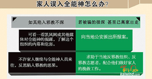 图片1 图片1