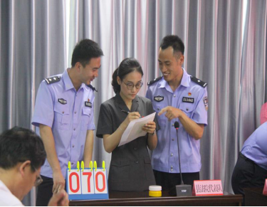 QQ图片20190505111536 QQ图片20190505111536
