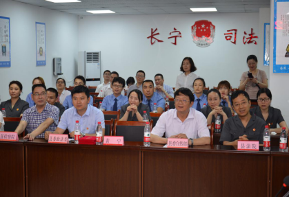 QQ图片20190505111601 QQ图片20190505111601