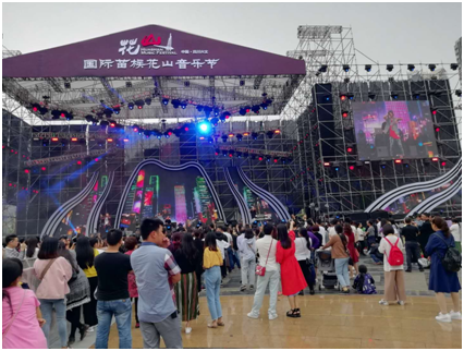 QQ图片20190505155443 QQ图片20190505155443
