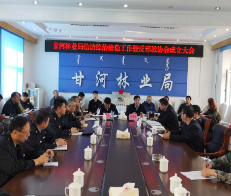 QQ图片20190507084402 QQ图片20190507084402