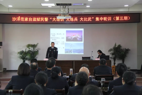 图片2 图片2