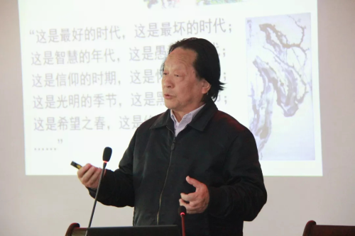 图片3 图片3